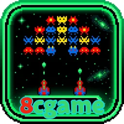 8cgame