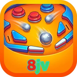 8jv