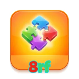 8rf