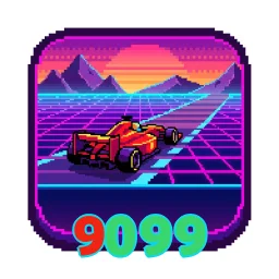 9099