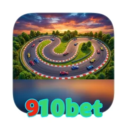 910bet
