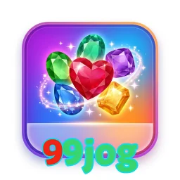 99jog
