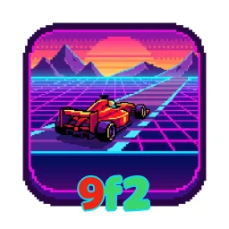 9f2