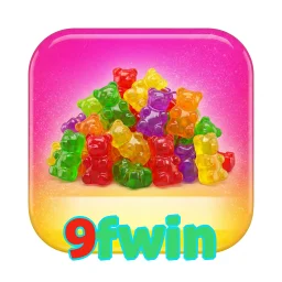 9fwin