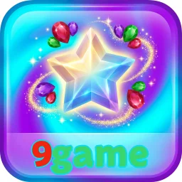 9game