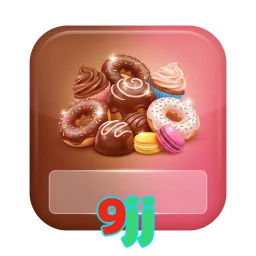 9jj