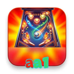 aa1