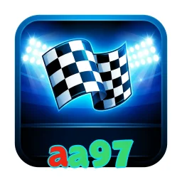 aa97