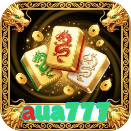 aua777