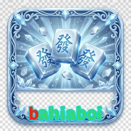 bahiaboi