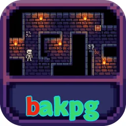 bakpg