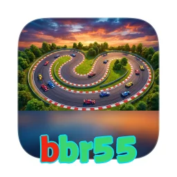 bbr55