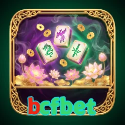 bcfbet
