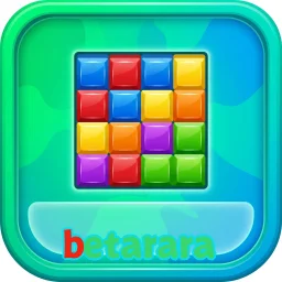 betarara