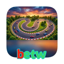 betw