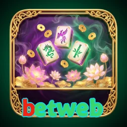 betweb