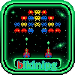 bikinipg