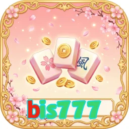 bis777