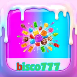 bisco777