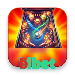 blbet