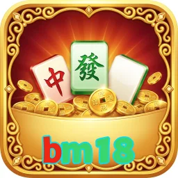 bm18