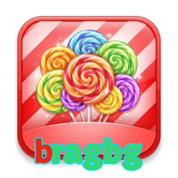 bragbg