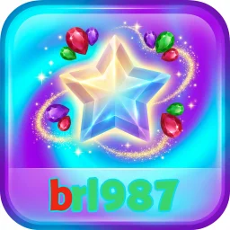 brl987