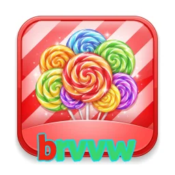 brvvw