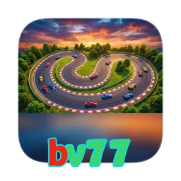 bv77