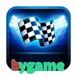 bygame