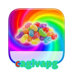 cagivapg