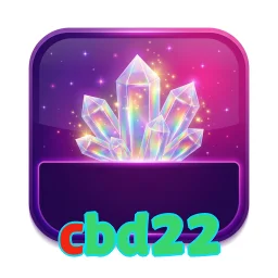 cbd22
