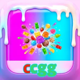 ccgg