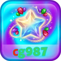 cg987