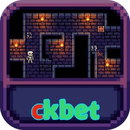 ckbet