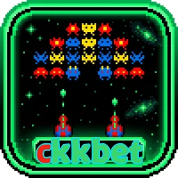 ckkbet