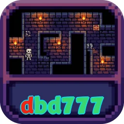 dbd777