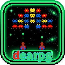 dearpg