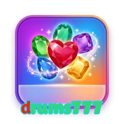 drums777