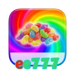 ee777