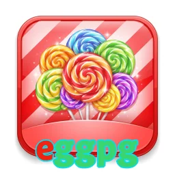 eggpg