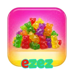 ezez