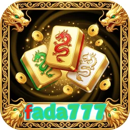 fada777