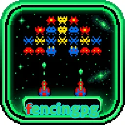 fencingpg
