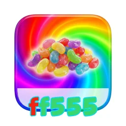 ff555