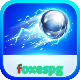foxespg