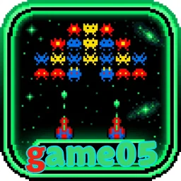 game05