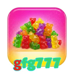 gfg777