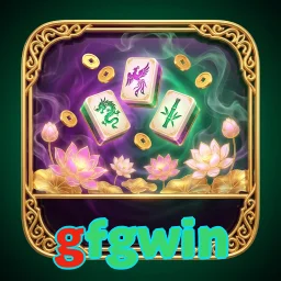 gfgwin