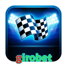 girobet